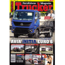 2017_10 Trucker