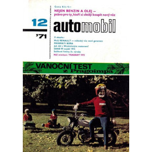 1971_12 Automobil