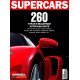 2002_Supercars ... Speed