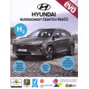 2018_Hyundai Cars ... EVO