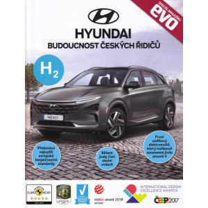 2018_27 Hyundai Cars ... EVO