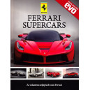 2016_22 Ferrari Supercars ... EVO