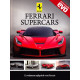 2016_22 Ferrari Supercars ... EVO