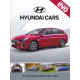 2017_23 Hyundai Cars ... EVO