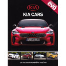 2018_24 Kia Cars ... EVO