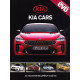 2018_24 Kia Cars ... EVO