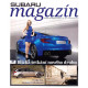 2013_02 Subaru magazín