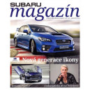 2014_01 Subaru magazín