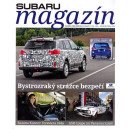 2014_02 Subaru magazín