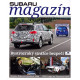 2014_24 Subaru magazín