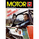 1983_07 Motor