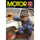 1986_10 Motor