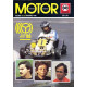 1986_12 Motor