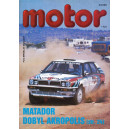 1990_09 Motor