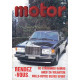 1990_10 Motor