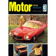 1971_03 Motor