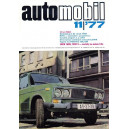 1977_11 Automobil