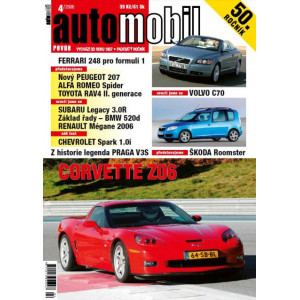 2006_04 Automobil revue