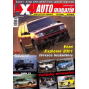 2000_11 4x4 Automagazín