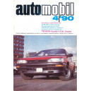 1990_04 Automobil