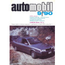 1990_09 Automobil