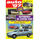 1997_Auto '97 ... Motorpress