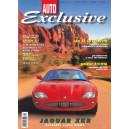 1998_01 Auto exclusive