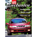 1999_05 Auto exclusive