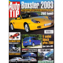 2002_15 Autotip