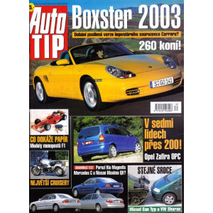 2002_15 Autotip