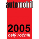 2005_Automobil ... komplet