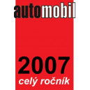 2007_Automobil ... komplet