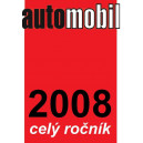 2008_Automobil ... komplet