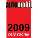 2009_Automobil ... komplet
