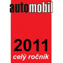 2011_Automobil ... komplet