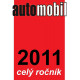 2011_Automobil ... komplet