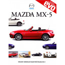 2011_05 Mazda MX-5 ... EVO