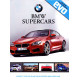 2012_09 BMW Supercars ... EVO