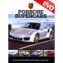 2013_13 Porsche Supercars ... EVO