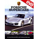 2013_13 Porsche Supercars ... EVO