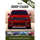2014_14 Jeep Cars ... EVO