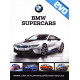 2015_18 BMW Supercars ... EVO