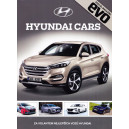 2015_20 Hyundai Cars ... EVO