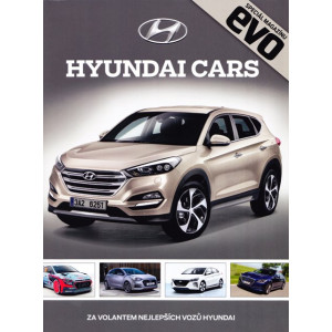 2015_21 Hyundai Cars ... EVO