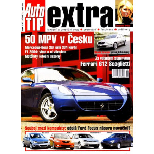 2004_02 Extra ... Autotip