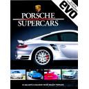 2009_01 Porsche Supercars ... EVO (1. číslo)