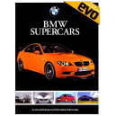 2010_04 BMW Supercars ... EVO