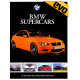 2010_04 BMW Supercars ... EVO