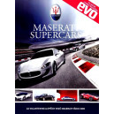 2011_06 Maserati Supercars ... EVO