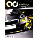 2008_13 Auto design & styling